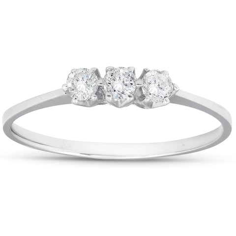 Hold My H -Diamond Rings| Surat Diamond Jewelry